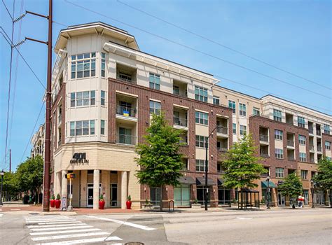 cameron village raleigh apartments|401 Oberlin Apartments at Cameron Village .